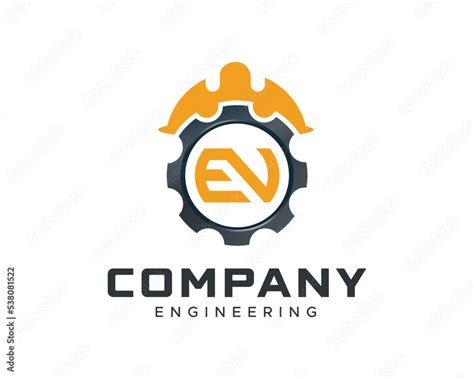 Engineering Craft Logo 的图像结果