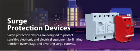 Image result for Lightning Protection Software Application