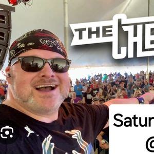 The Cheap Shots , 500 Madison St, Beaver Dam, WI, 17 August 2024 ...