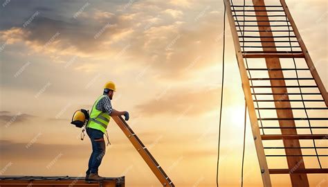 Climb Ladder 的图像结果