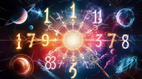 Numerology Horoscope Today: Predictions for May 25, 2025 | Astrology