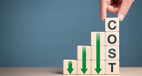 Commercial Pilot Course | CPL Course Fees | CPL Training & Licence DGCA ...