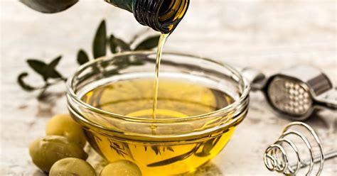 Olive Oil या जैतून का तेल, आपके दिल का दोस्त, सेहत का खज़ाना