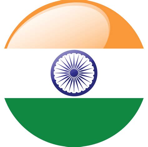 101z india png,ensuring that players can quickly