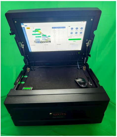 Multi-Sensor Fusion-Based High-Voltage Proximity Early Warning for ...
