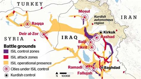 Image result for Idlib Luck Python