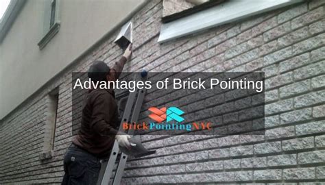 Brick Pointing Tips 的图像结果