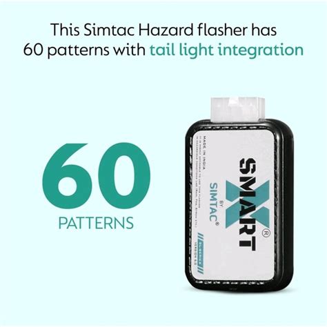 Royal Enfield Classic & Classic Reborn 350 Simtac Switchless SMART-X ...