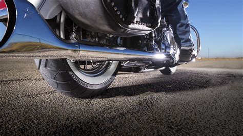 Shinko Tire USA | Performance Motorcycle Sportbike, Cruiser, V-twin, MX, Dual Sport and Scooter ...