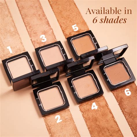 Shop Beauty & Cosmetic Products Online: Face, Eye & Lip Makeup | Charmacy