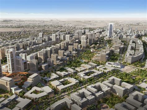 Economic Knowledge 的图像结果