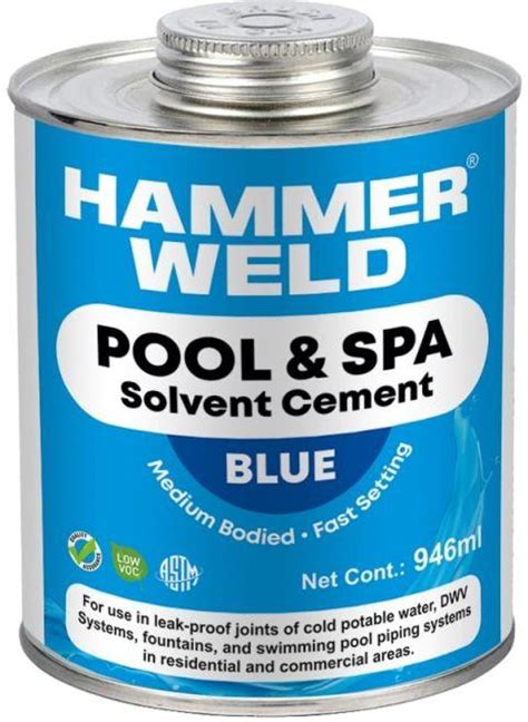 Pool Spa Solvent Cement Manufacturers and Suppliers from delhi