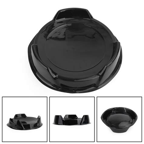 Buy Motor Genic Stadium Arena Beyblade Battle Top Plate Kids Toys ...