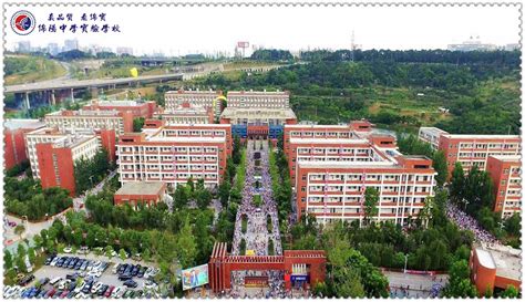 实习管理守正创新，促进学生“师”路畅通——绵阳南山中学实验学校实习管理工作推进会_绵阳市教育和体育局