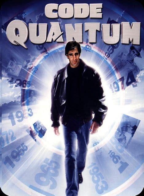 Code Quantum Download 的图像结果