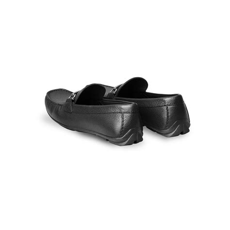 Berlin - Arcot Floater - Black — azyrrha store