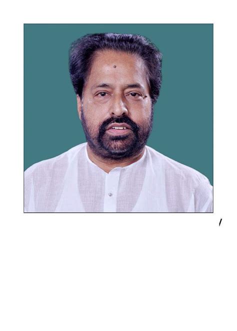 SUDIP BANDYOPADHYAY : Bio, Political life, Family & Top stories