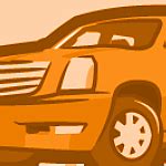 Windows Cannot Find C Program 的图像结果