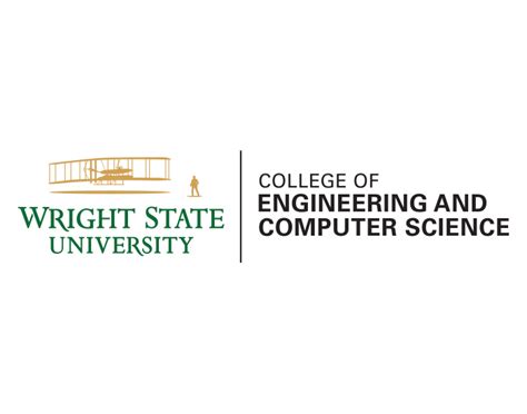 Wright State Newsroom - Wright State's undergraduate computer science ...