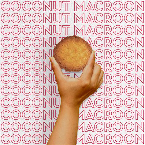 About Cookie Man India - Fresh Baked Australian Cookies – CookieMan