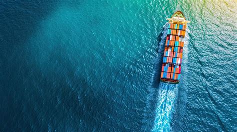 Boat Cargo Container 的图像结果