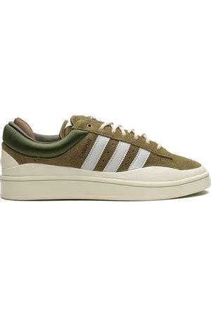 adidas x Bad Bunny Footwear | FASHIOLA INDIA