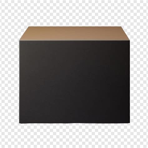 Image result for Box Solid Black CSS
