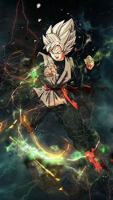 Cool Iphone Wallpapers Anime by Cool Anime Iphone Wallpaper 85 Images Cool Iphone Wallpapers Anime