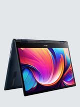 Chromebooks | John Lewis & Partners