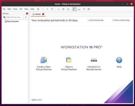 Image result for Free License Key VMware