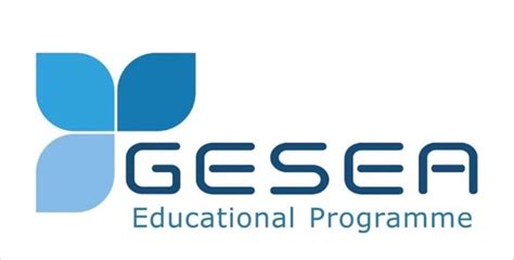 The GESEA Maribor Hysteroscopy l Laparoscopy I Suturing Course ...