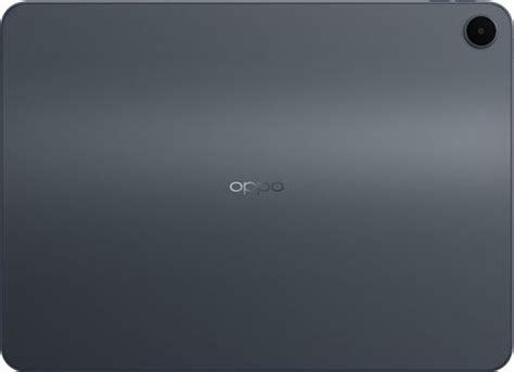 OPPO Pad 5 8 GB RAM 256 GB ROM 12.0 inch with Wi-Fi+5G Gaming MediaTek ...