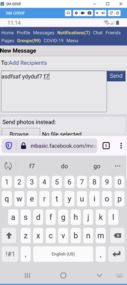 Image result for Free.Facebook.com Basic