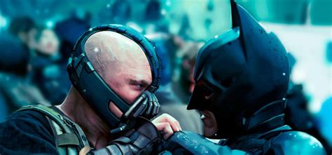 From 'Tenet' To 'The Dark Knight Rises', 6 Hollywood Action Films That ...