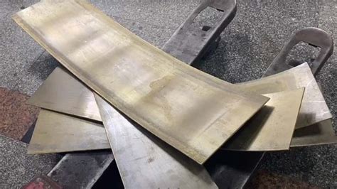 Image result for Steel Column Leveling Plate