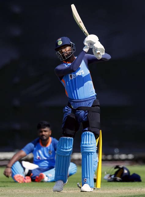 New-look India eye 'fresh' start in New Zealand - Rediff Cricket