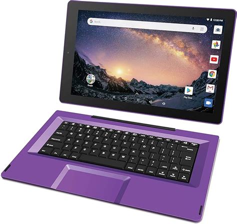 Image result for RCA Tablet Computer