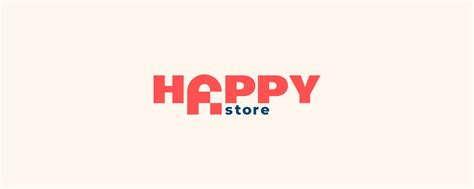 Happy Local Store 的图像结果