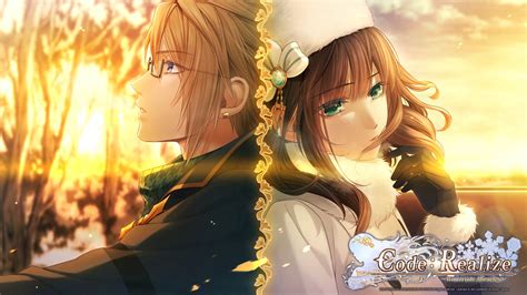 Code Realize Wintertide Miracles 的图像结果