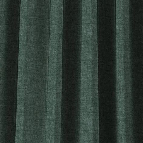 Buy Hallmark Drapes Edition 13 - Mason | Made to Order Light Filtering ...