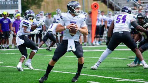 Football: Mount Union Wins 37th-Straight Season Opener - University of ...