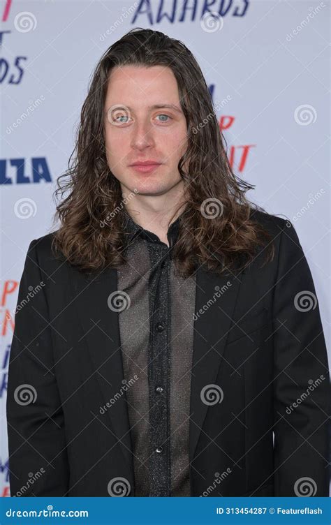 Rory Culkin editorial photography. Image of film, 2024 - 313454287