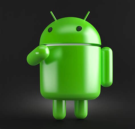 Image result for Android