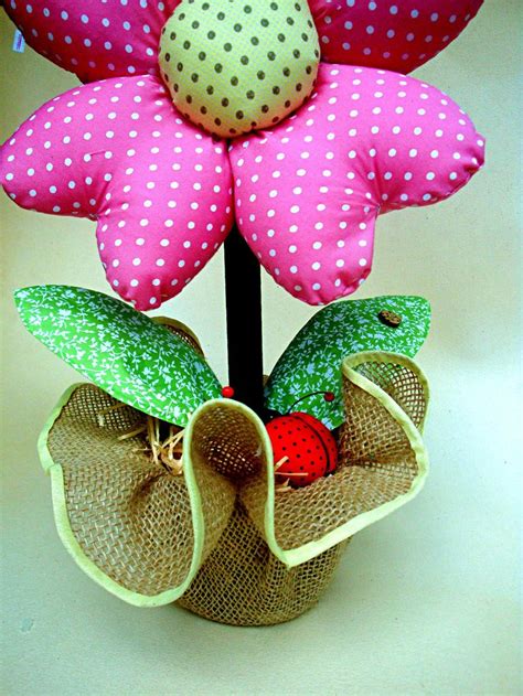 peso de porta - Pesquisa Google | Diy flores de tecido, Peso de porta ...