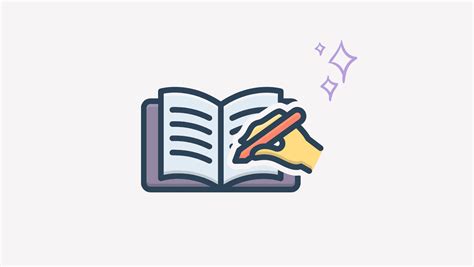 Image result for Tutorial On a Bullet Journal for Learning