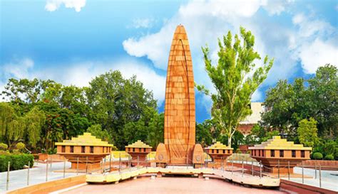 Tripping Planet, Jammu, Jammu & Kashmir, Best Travel Agent in Jammu ...