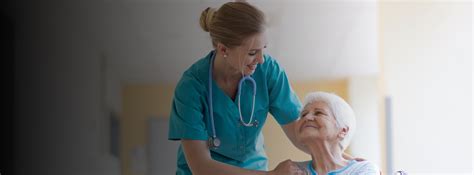In-Home Health Care Indiantown | Elderly Care Indiantown