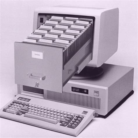 How To Say File Cabinet In Spanish at Stephanie Fleming blog