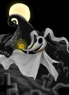 Zero Nightmare Before Backgrounds by Zero From Nightmare Before Tim Burton Zero Nightmare Before Backgrounds