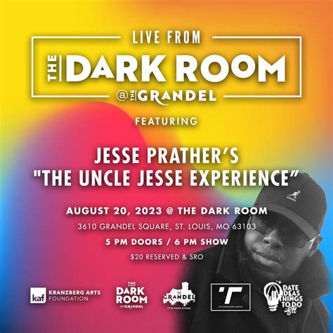 Uncle Jesse Onlyfans